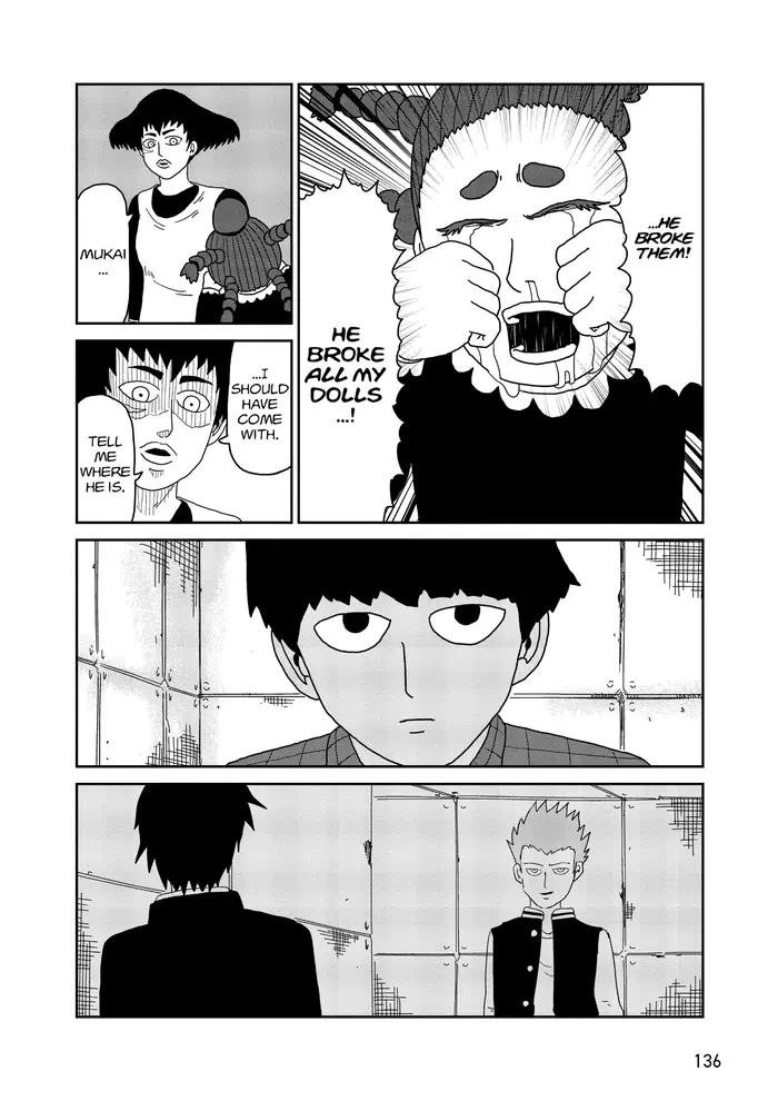 Mob Psycho 100 Chapter 41 image 13_optimized